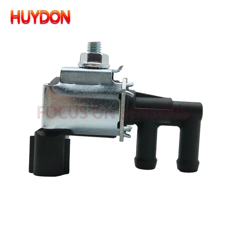 K5T48477 Электромагнитный клапан продувки канистры пара для Mitsubishi Galant 2004-2012 Lancer 2004-2015 Outlander 2003-2009