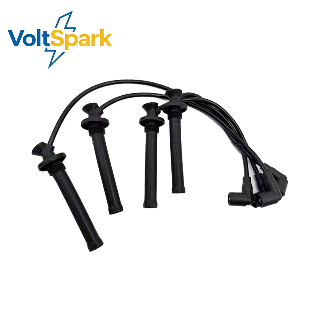 A11-3707130HA Split Wire Direct Replacement for Chery QQ3 Fulwin Tiggo 1.6L 1.8L 2.0L SQR481 SQR484