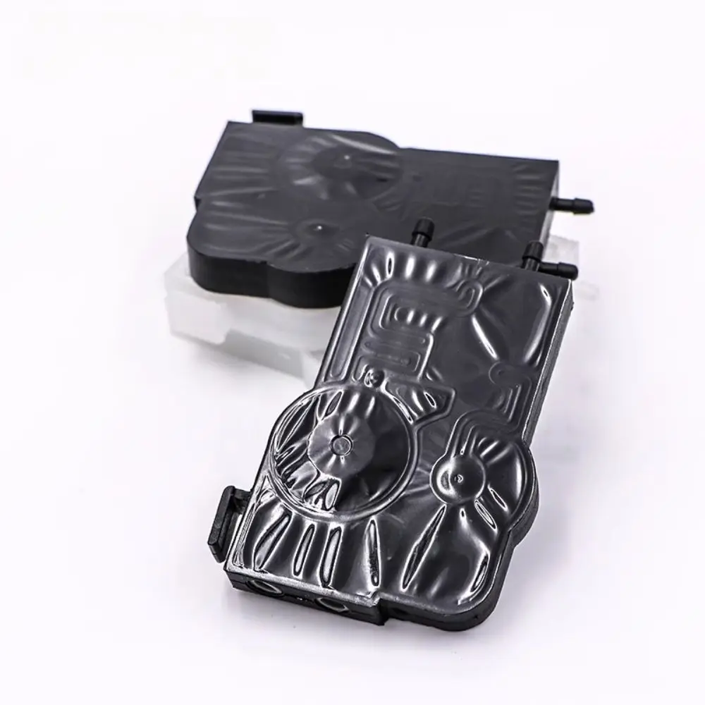 UV Damper for Epson DX7 Printhead | High-Pressure Ink Damper for UV Flatbed Printer