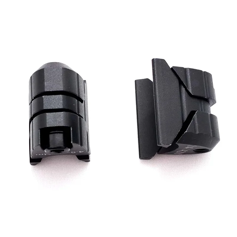 FOR GIANT 10th Gen TCR ADV Carbon Frame Built-in Seatpost Clamp Hidden Lock Collar Road Bike Seat Tube Binder
