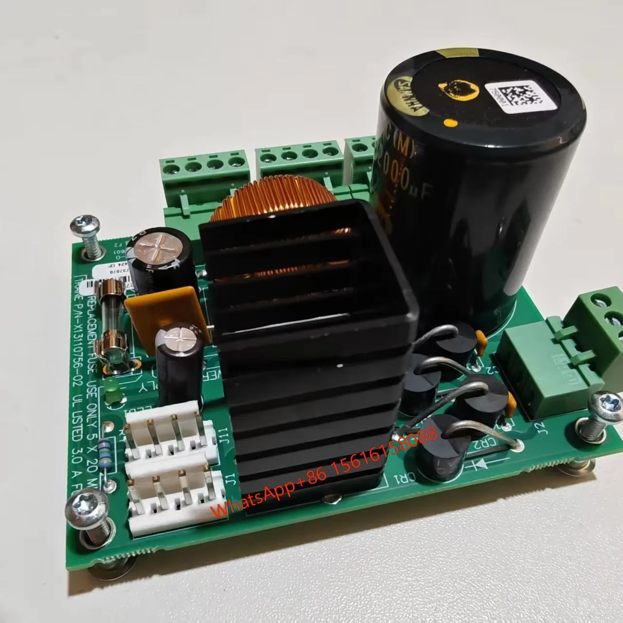 

Детали для охлаждения и кондиционирования воздуха BRD02102 X13650737070 X13110756-02