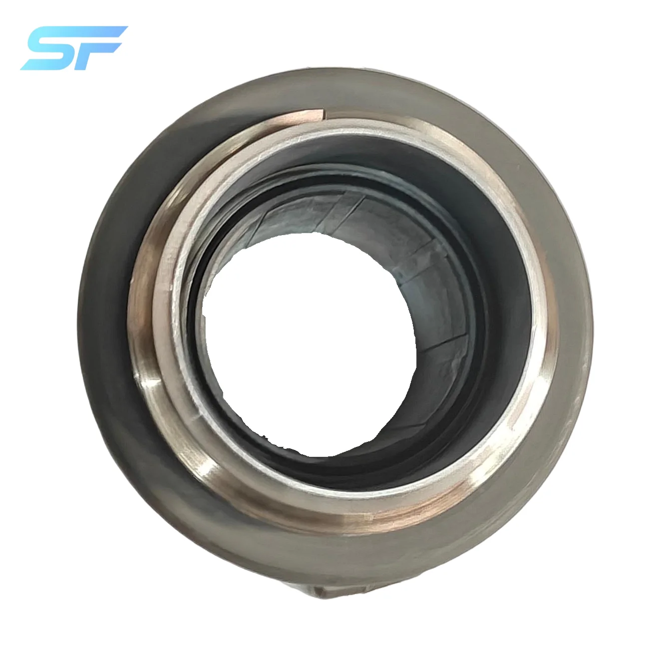 Factory Hot Sale Heavy Truck Clutch Release Bearing WG9725160560 for CNHTC SINOTRUK HOWO A7 G5X TX T7H T5G TH7 C9H G7 X7 MA