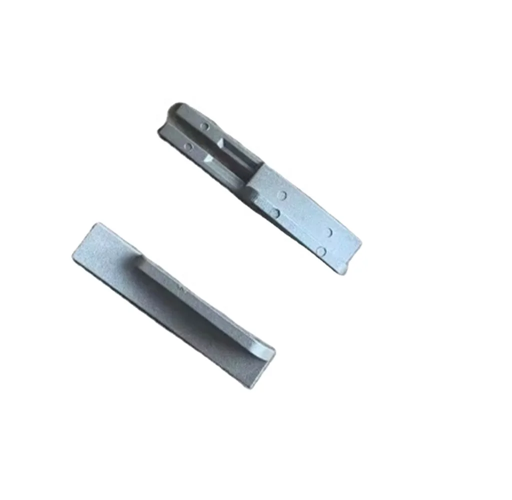 

Alternative Factory Direct Sell Imaje 9232 Deflector Plate ENM40783 for Imaje 9232 Cij Inkjet Printer Type