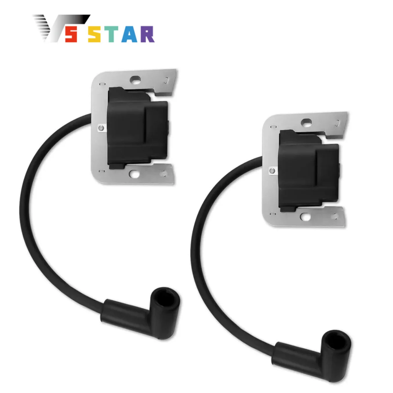 24-584-89-S 24-584-… - image