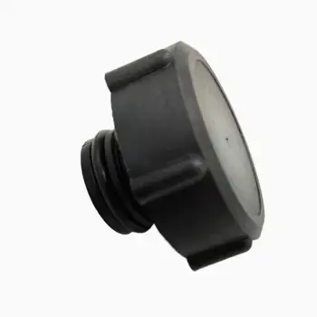 10 best sales جاك صنراي - №2