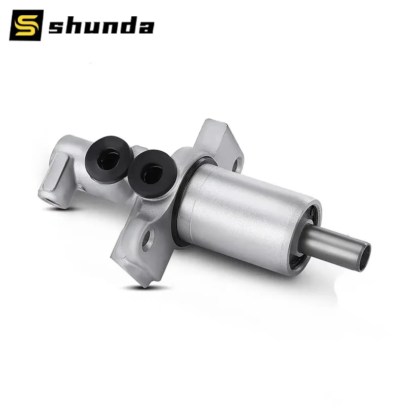 

34336772930 6772930 Brake master cylinder for BMW X5 E70 F15 F85 X6 E71 E72 X86