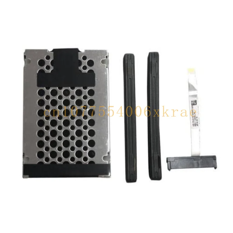 新しい-hdd-ケーブル-hdd-ブラケット-acer-predator-helios-500-ph517-51-ph517-61-用
