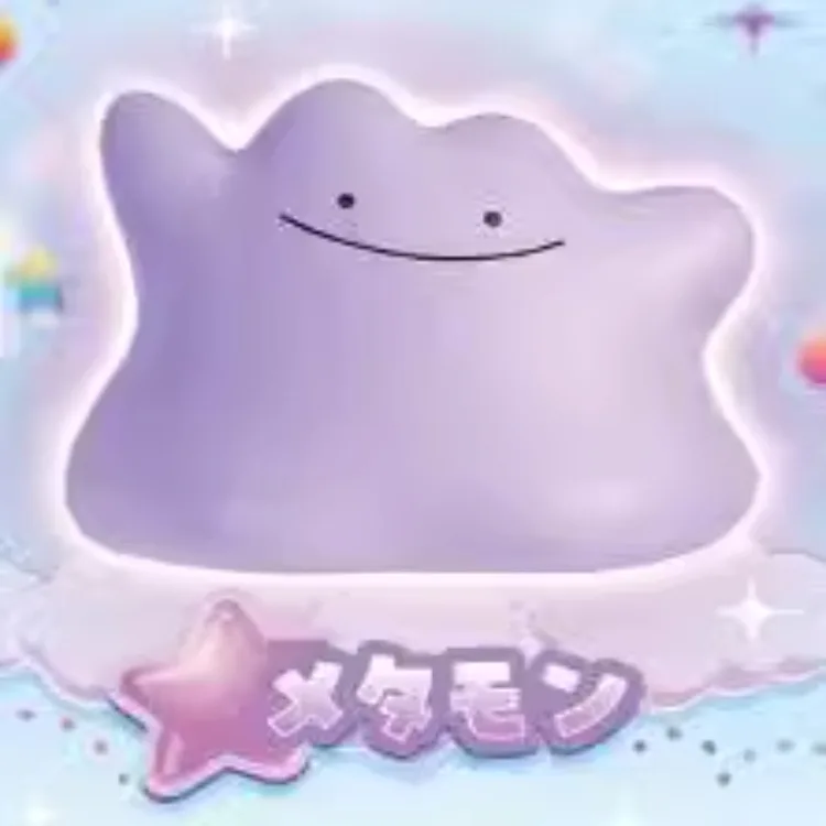 البوكيمون Togepi Munna أنيمي عمل نموذج لجسم تمثال عمل جمع نموذج اللعب كعكة الحلي الهدايا