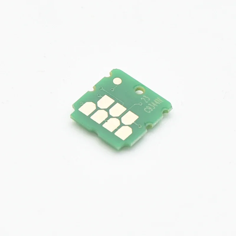 1pc C9344 Maintenance Box Chip for EPSON Expression Home XP 2100 2105 3100 3105 4100 4101 4105 WorkForce WF 2810 2830 2835 2850