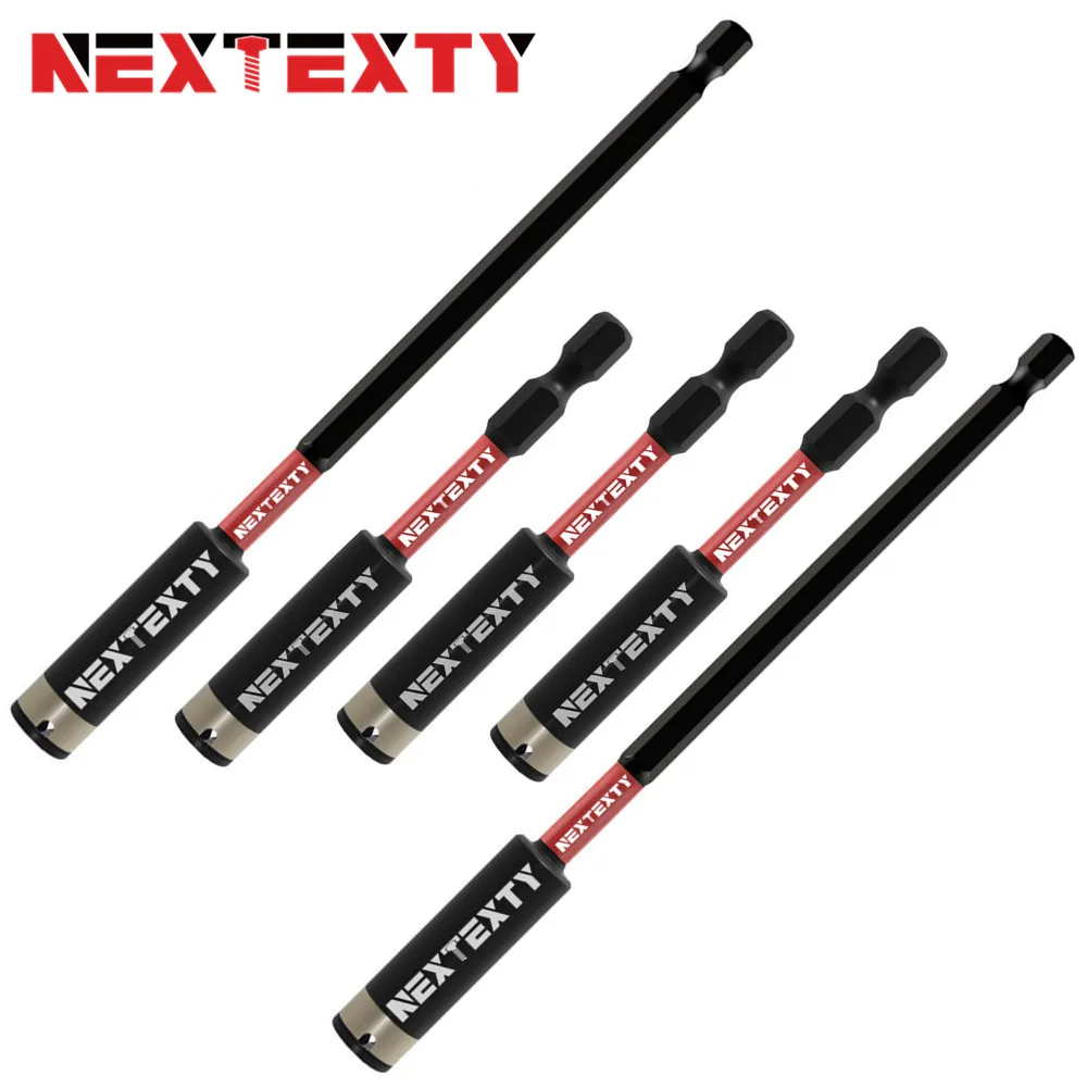 #61 Cheapest Drill Bit Extensions Deals You Can Get