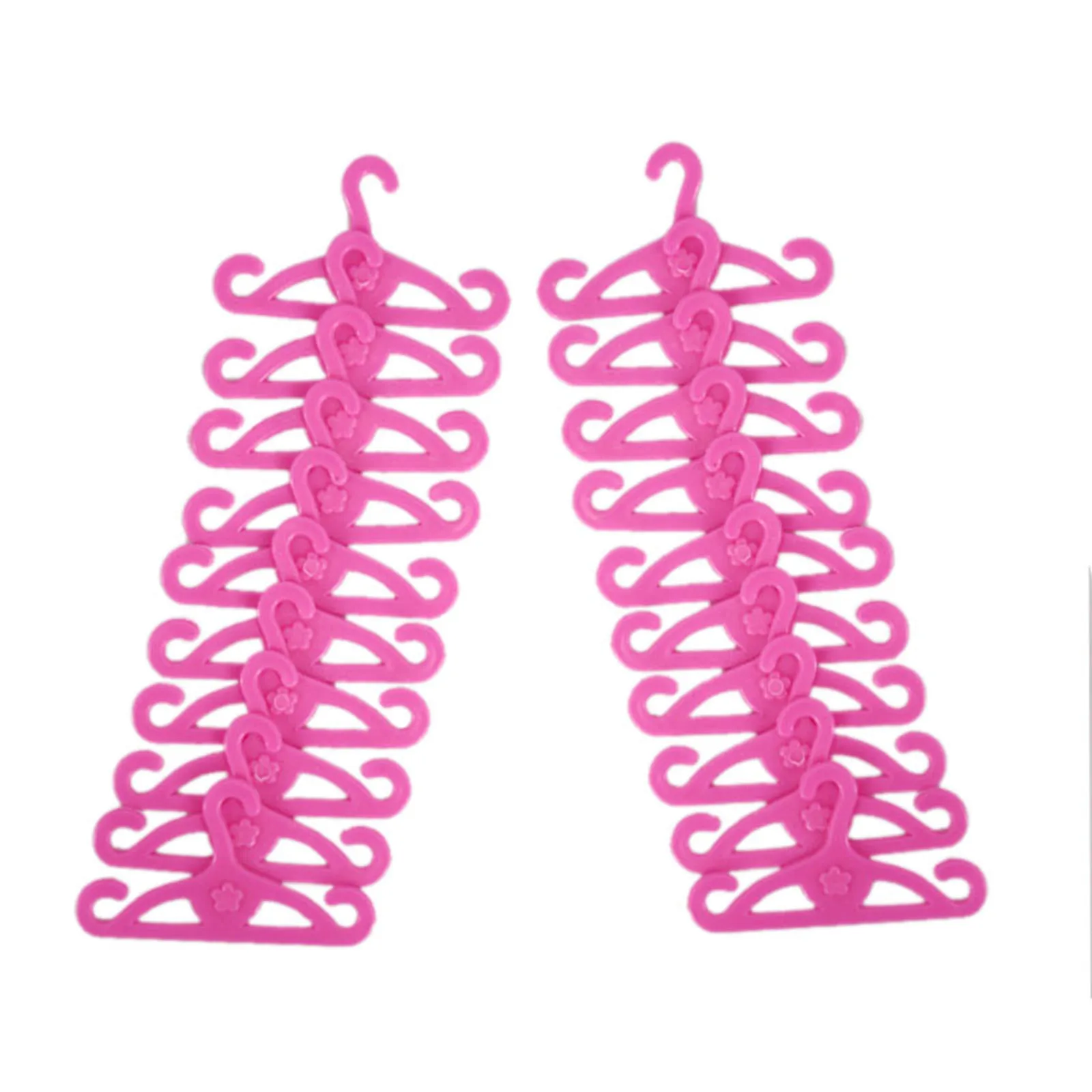 Möbel für Barbiees Puppenkleidung Zubehör Bettspiegel 1/6 Puppenhaus Dekoration Bjd Puppenzubehör, Lebensmittelhelm für Barbies