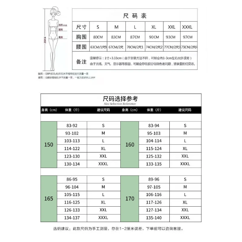 Kleid mit quadratischem Ausschnitt, elegantes Satin-Brautkleid mit Schnürung und Schleifendetail, quadratischer Ausschnitt, A-Linien-Silhouette zum Filmen für Frauen