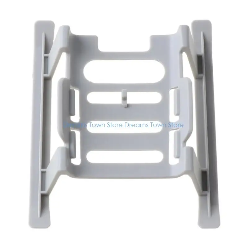 HX6A для защитный кронштейн для шасси, основание штатива, усилитель для дрона, подъем