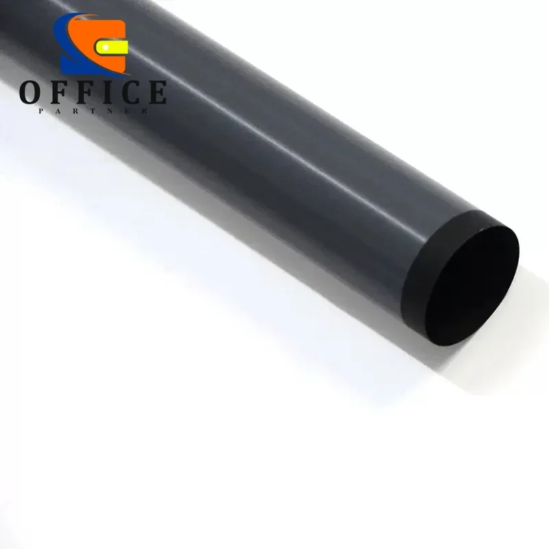 40X2800 Fuser Film Sleeve for Lexmark MS321 MS421 MS521 MS621 MS611 MS312 MS415 MS510 MS310 MS610 M1140 E260 E360 E460 X264 X364