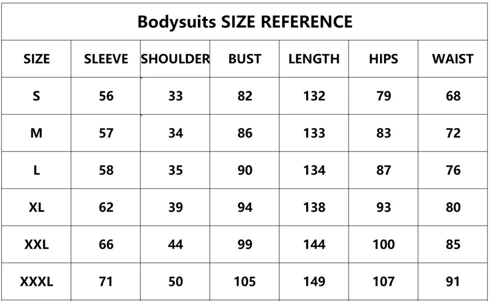 Cosplay Film Nightmare Christmas Sally Kleid Leggings Set Zentai Bodysuits Damen Gruselige Sally Verkleidung Halloween Party Kostüm – Detail 1