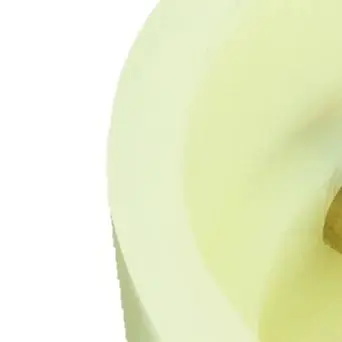 

Рычаг переключения передач для комплекта Bush Kit 32861-01G00 + 32850-V5001 для NISSAN PATROL Y60, для NISSAN NAVARA D22, запчасти и аксессуары для шасси