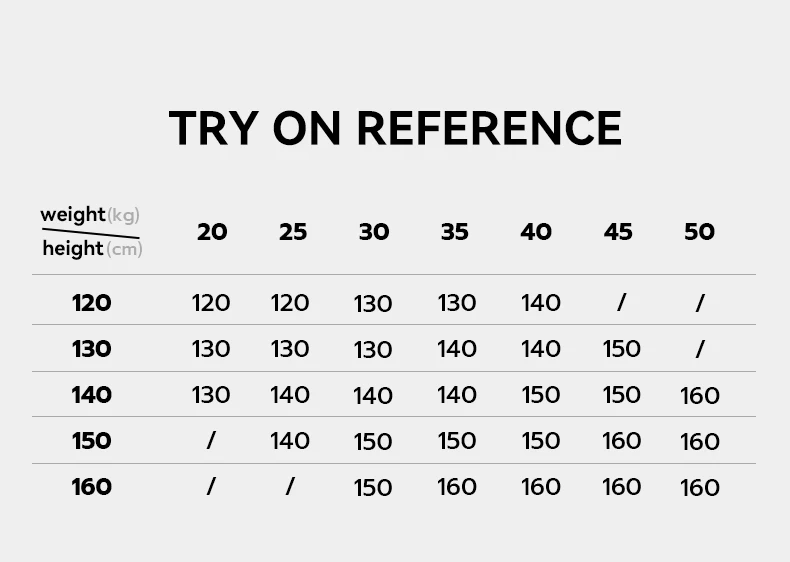 VECTOR Children Ski Thermal Underwear Sets Sports Quick Dry Tracksuit Fitness Workout Exercise Tight Shirts Jackets Sport Suits
