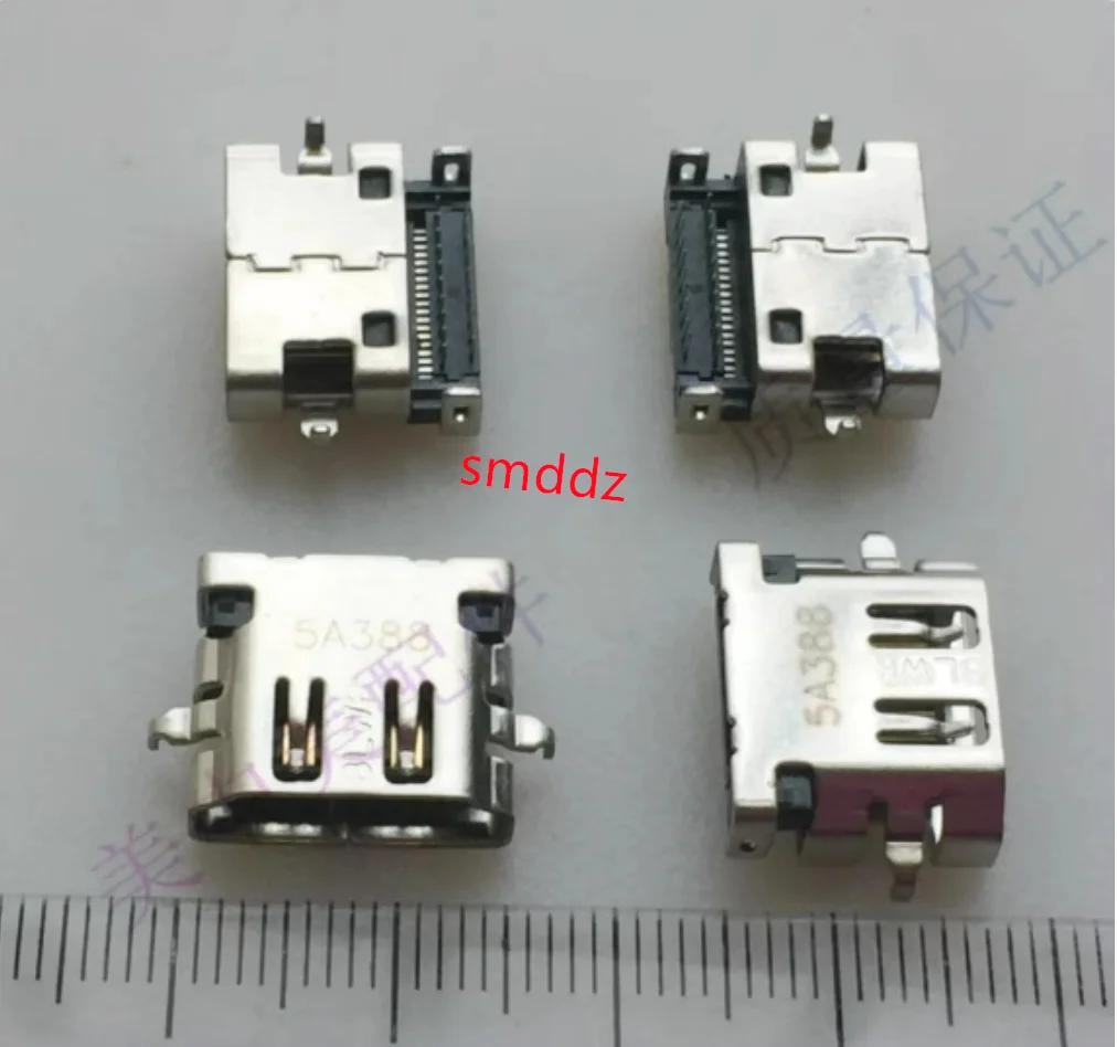

20 шт./ноутбук 14 IML HDMI-интерфейс гнездо высокой четкости 19P