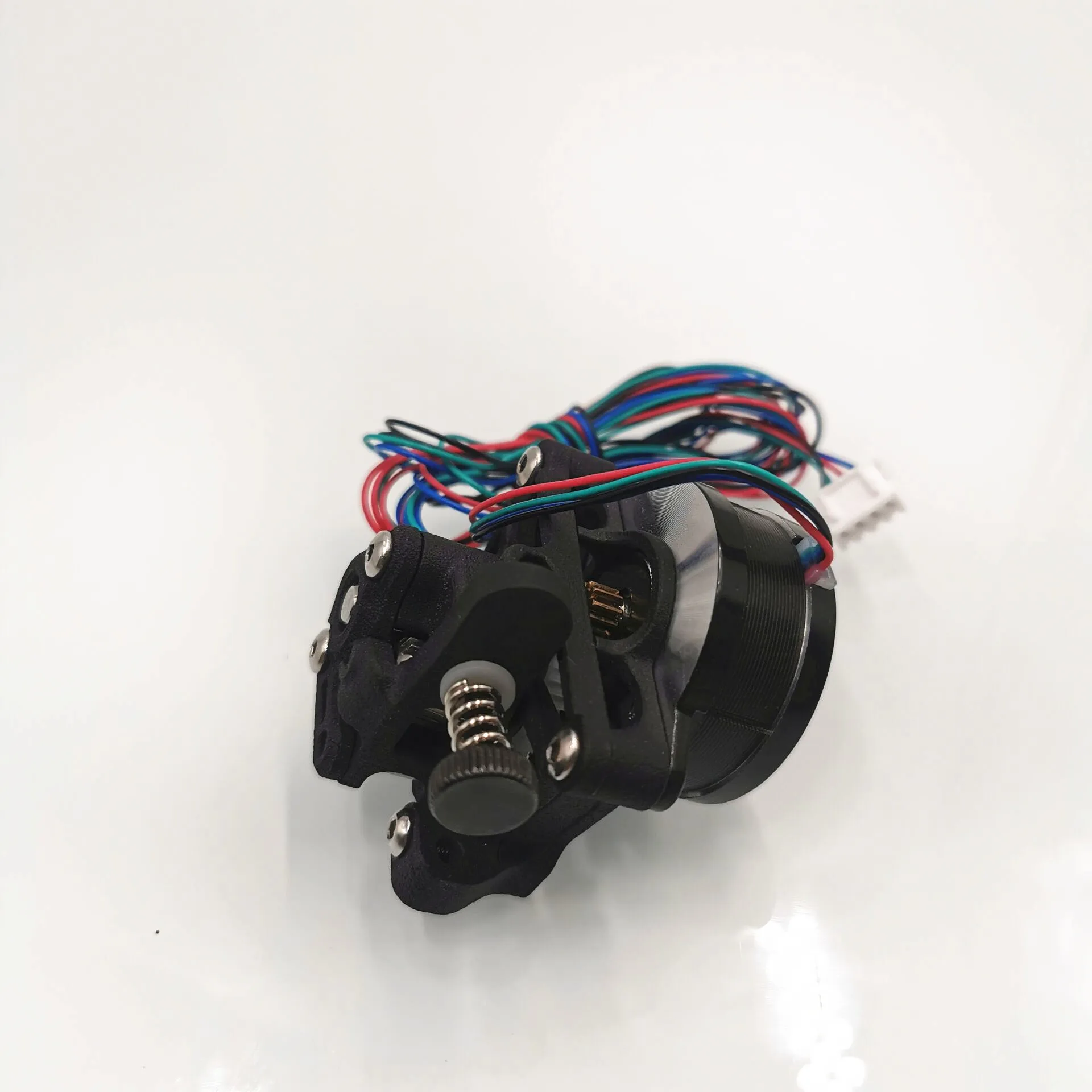 For 3D Printer Accessories for Sherpas MINIs Extruder Kit