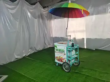 8 best sales شاحنة مشروبات - №5