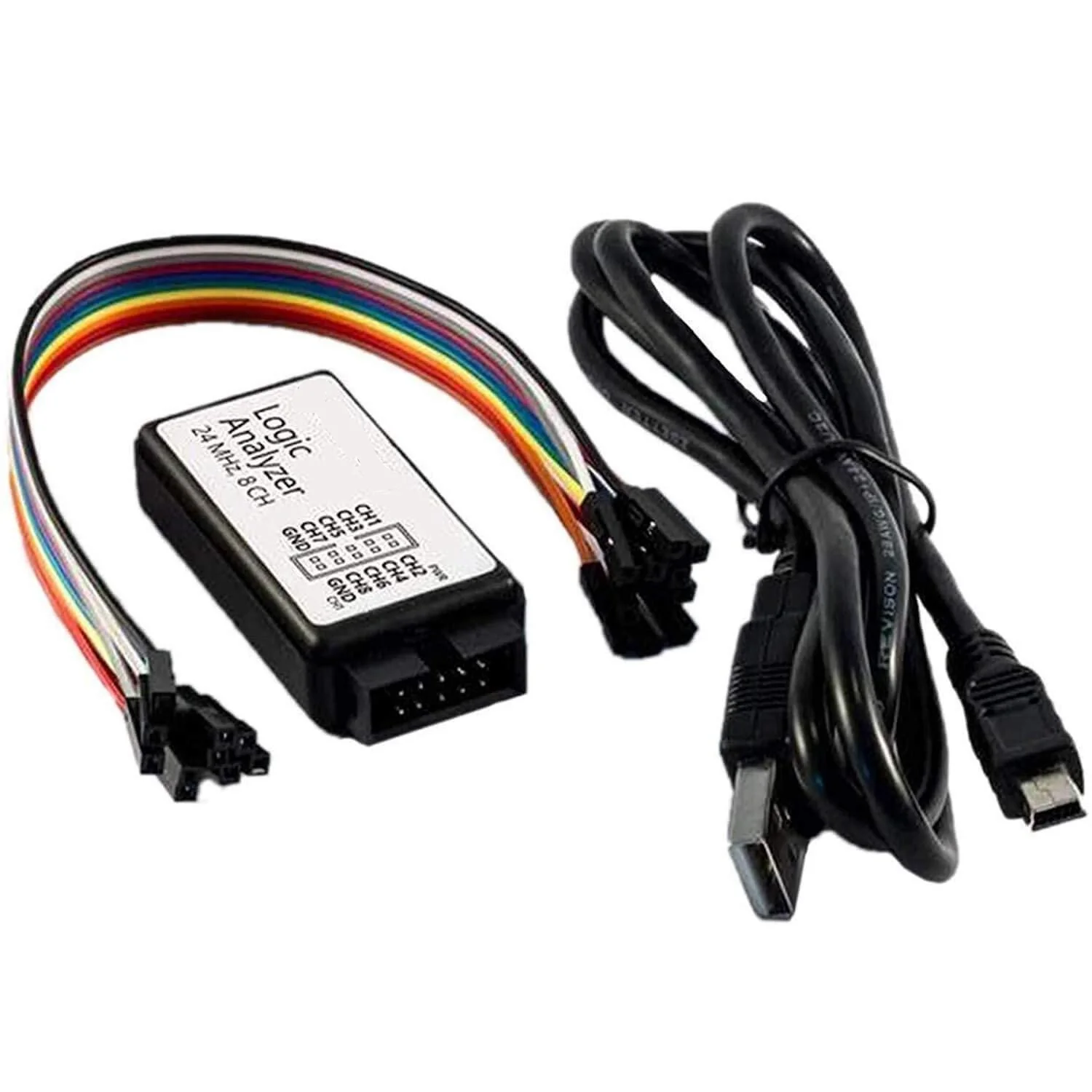 analisador-logico-8-ch-24mhz-com-cabo-usb-compativel-com-arduino