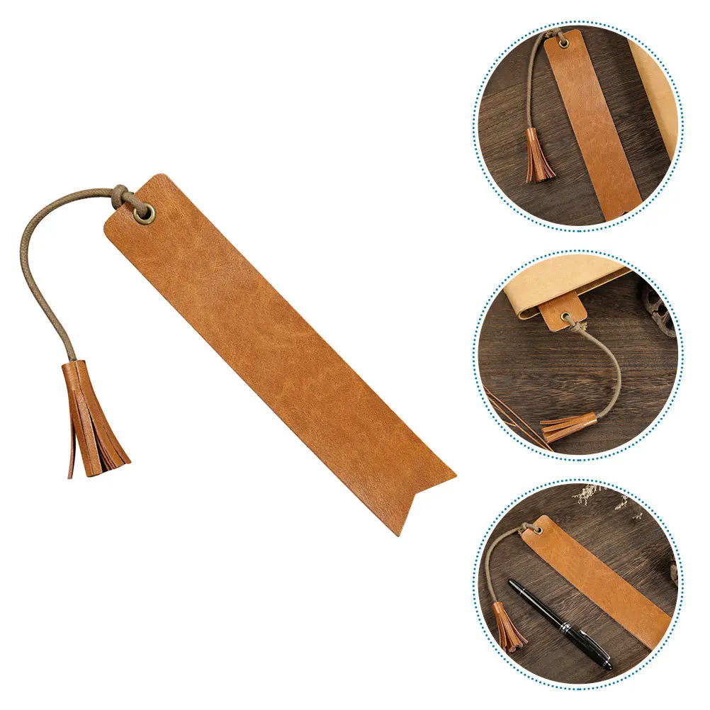 

Blank Bookmark Page Marker DIY Design for Readers Writers Book Lovers Gift Vintage Style Reader Gift Book Mark