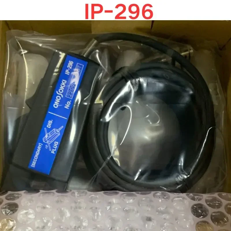 

Brand-new Speed sensor IP-296