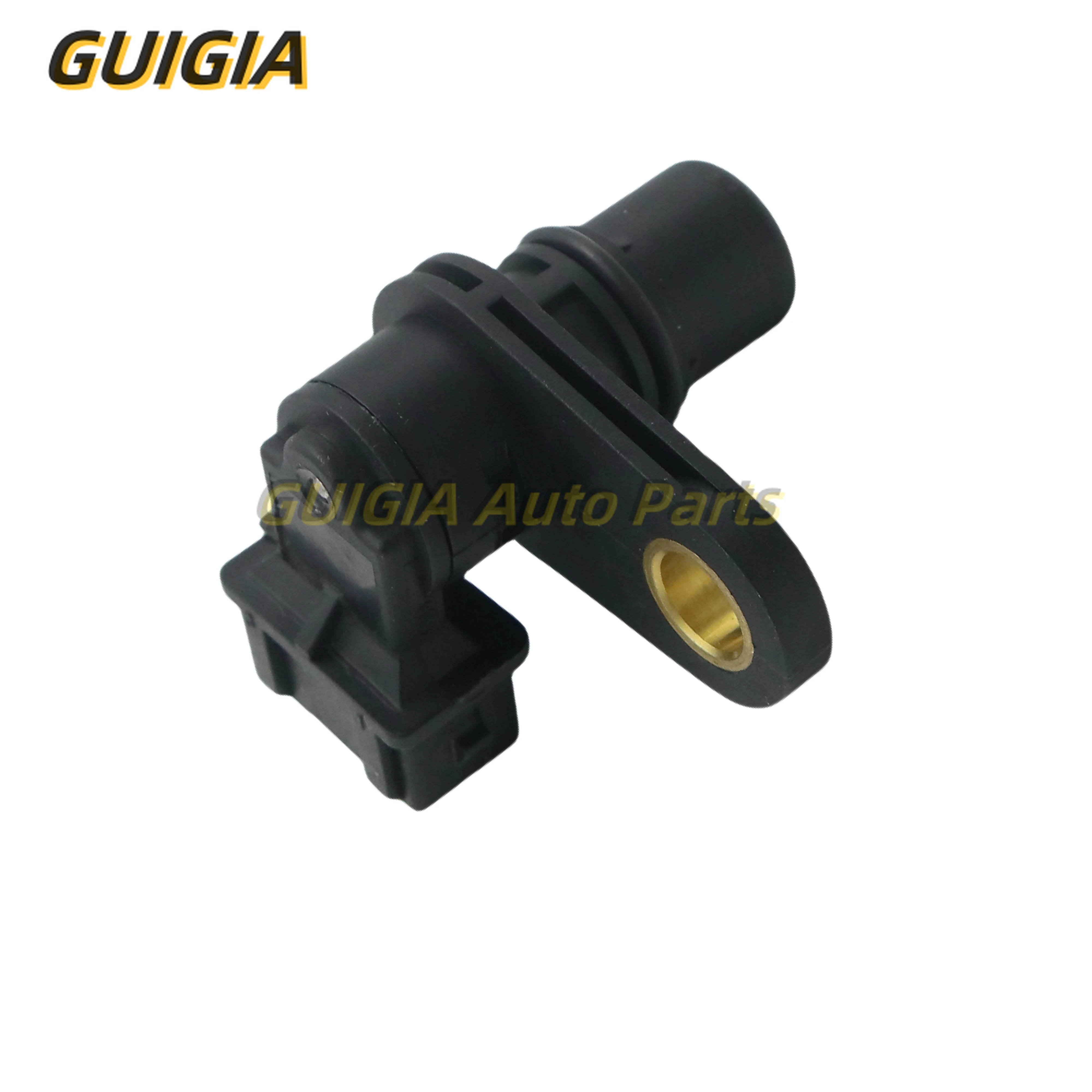 

9002980 Датчик положения коленчатого вала распределительного вала для Wuling N200 N300 Chery A3 A5, высококачественные автомобильные запасные части