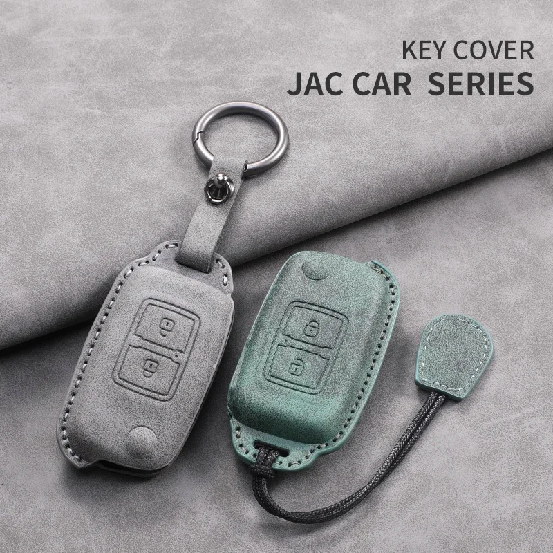 Leather Flip 2 Butt…