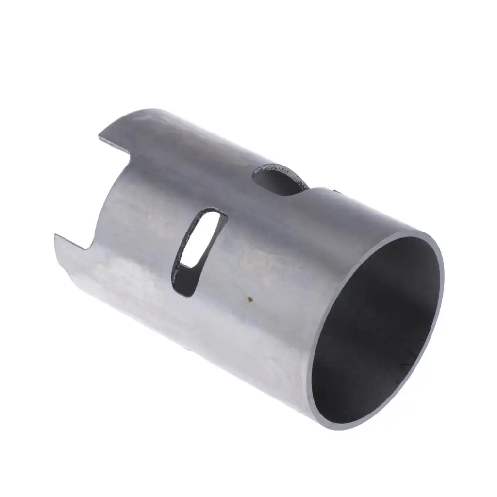 

82mm Cylinder Liner Piston Sleeve for Outboard 48 85hp 68312