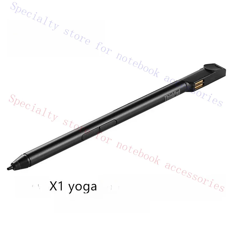Stylus Pen for X1 Yoga Series handheld computer 2016 17 18 209 20 21 22 24 Models