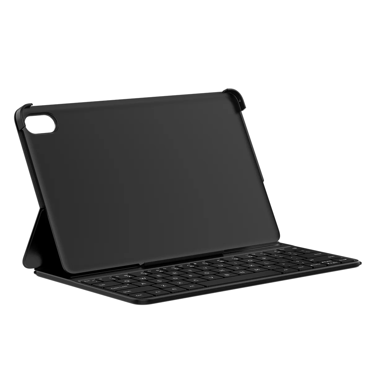 Blackview Tab 18 Stylus, Tab 18 Magnetic Keyboard,  Keyboard + Keyboard Cover for Tablet Tab 18 In English