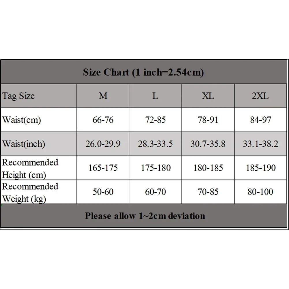 ملابس رياضية قابلة للتنفس، سراويل من الحرير الجليدي للاستخدام اليومي، نسيج مضلع، ألوان أنيقة، ملابس داخلية مريحة للارتداء اليومي #5