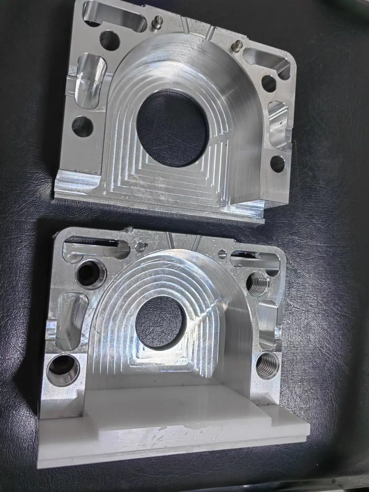 

Стоматологические BPS Базовые протезы Система полимеризации инъекций материала