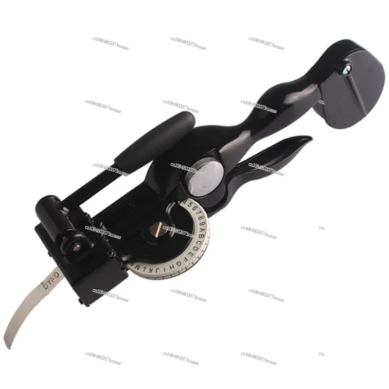 

Etiqueteuse Промышленная гравировально-машина для печати и маркировки M1011