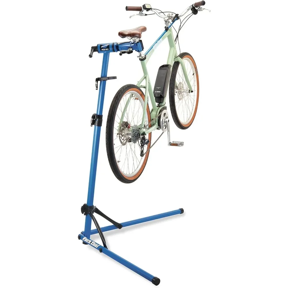 PCS-10.3 - Deluxe Home Mechanic Repair Stand