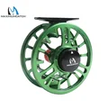 Green Reel
