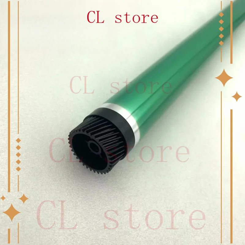 

1 шт. OPC барабан DR114 для Konica Minolta Bizhub 164 184 195 215 235 266 306 7719 7721 7723 Di152 Di1811 183 1611 1811 2011 цилиндр