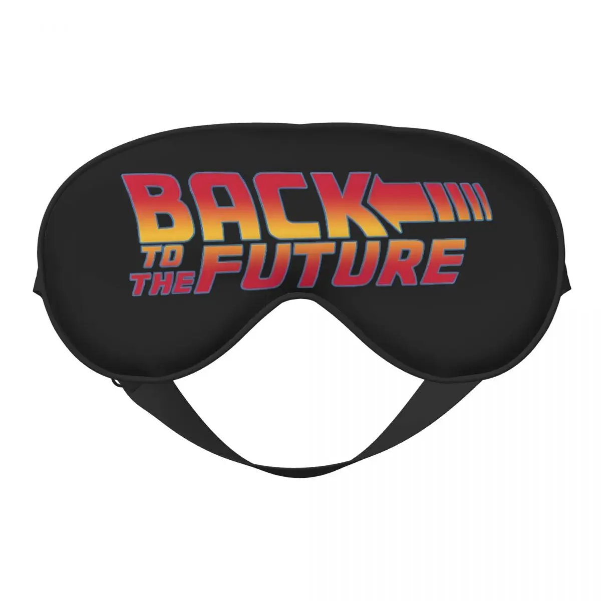 Back To The Future … - image
