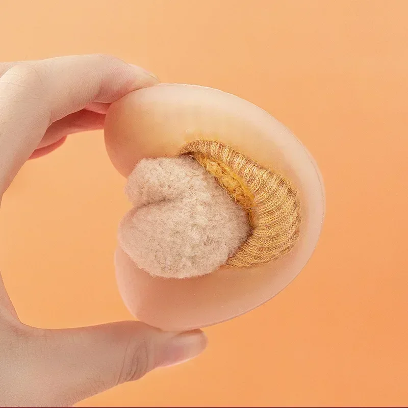 Классическая стильная зимняя утолщенная детская обувь для малышей, носки, напольная обувь, домашняя нескользящая детская обувь с мягкой подошвой, обувь для маленьких мальчиков и девочек