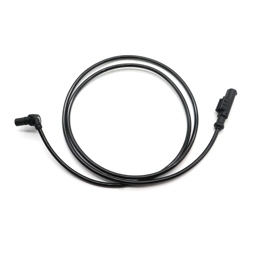 For KTM Duke250 Duke390 Duke200 Duke790 ADV RC390 Front Rear ABS Wheel Speed Sensor Assy Motorcycle Accessories