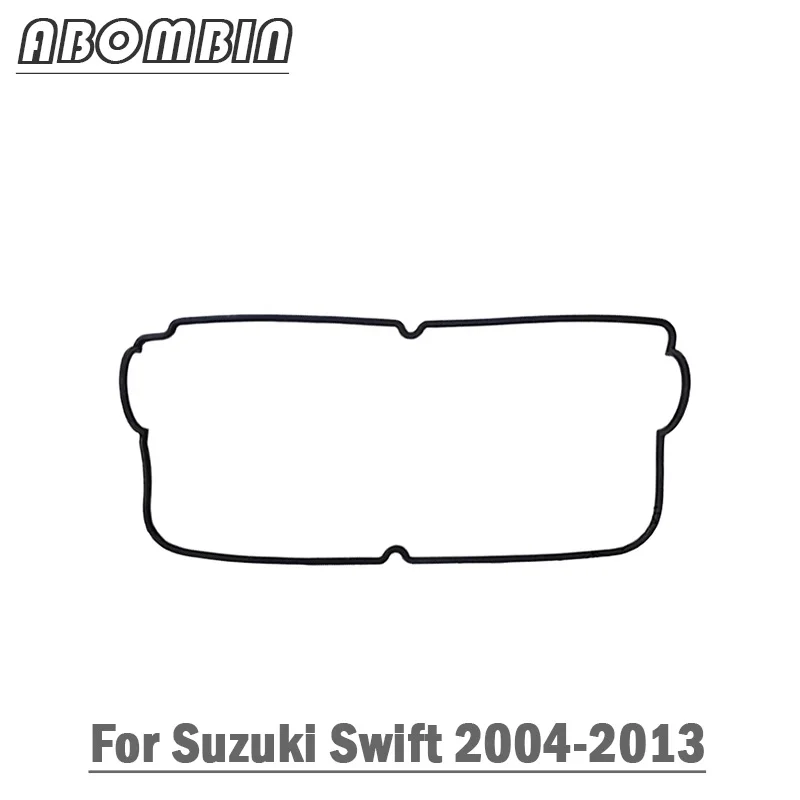 

Прокладка крышки клапана, уплотнительная прокладка крышки головки блока цилиндров для Suzuki Swift/Liana 1.3 2004-2013