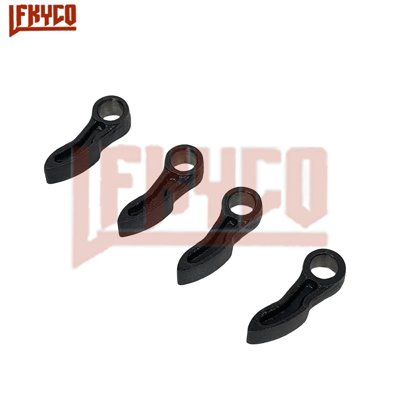 Motorcycle Rocker Arm for KTM 125 SX 200 Duke XCW EXC SX SXF XC XC-F XCW RC 390 790 ADV R CFMOTO 800MT Bajaj Dominar 400 UG 250
