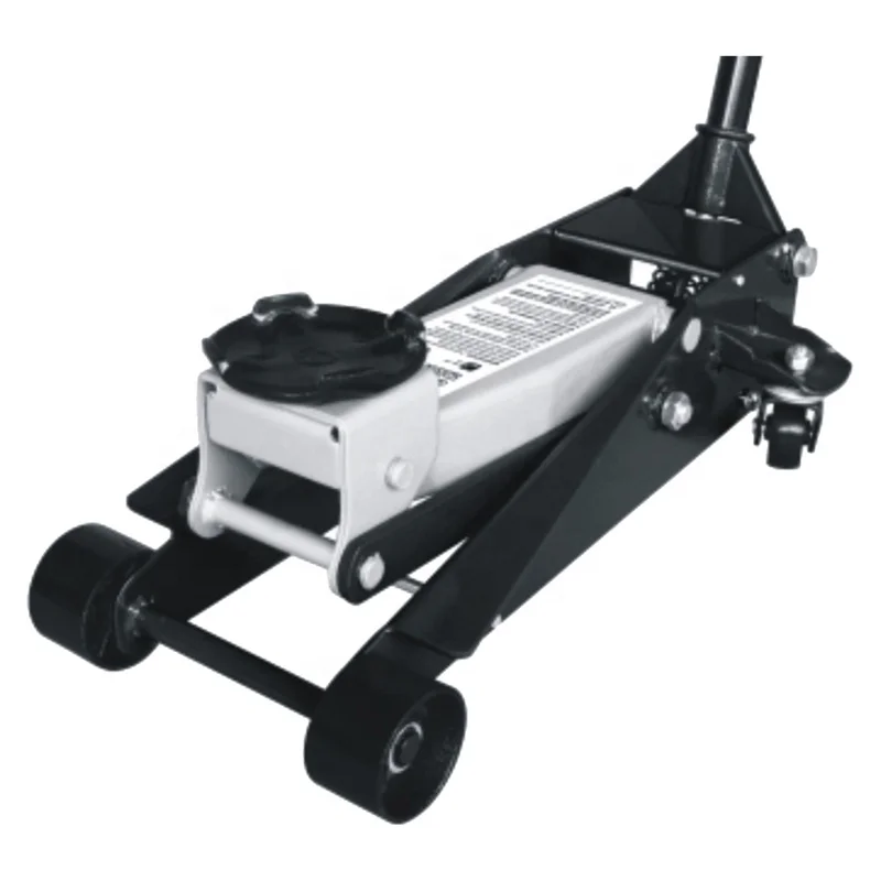 

Auto Maintenance Other Vehicle Tools Body Repair Equipment