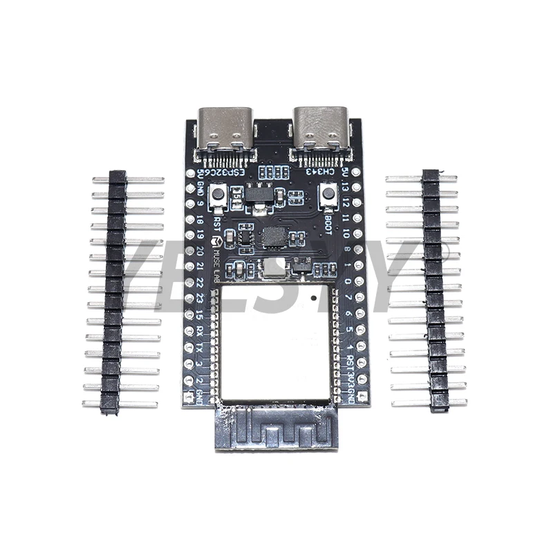 4MB Spi Flash ESP32… - image