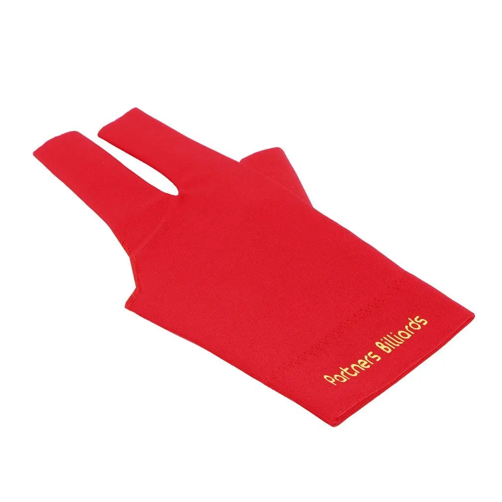 Аксессуар из спандекса для бассейна