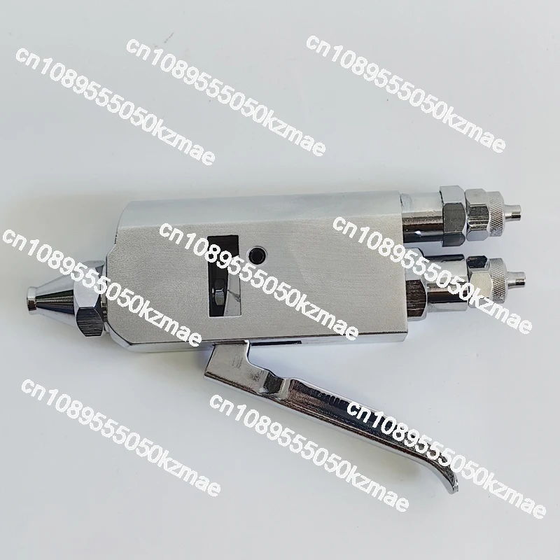 Laundry Dry Cleaning Shop Degreasing Stain Removal Gun | Stain Removal Table - Professional Cleaning Tools