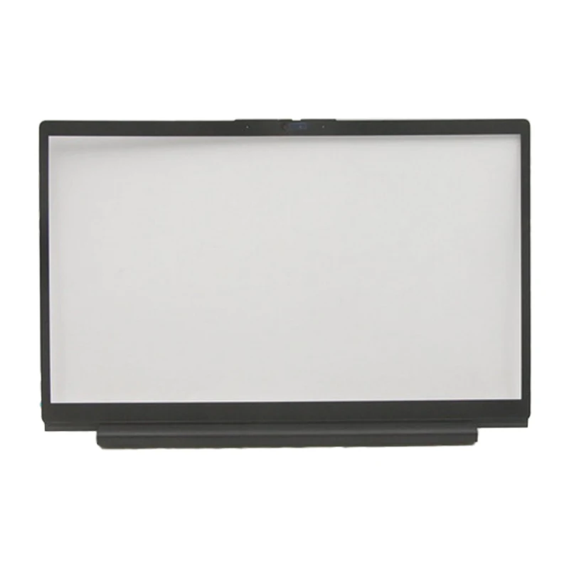 Imagem -04 - para Lenovo V14 g3 Aba Iap Acessórios para Laptop Replacemen Lcd Capa Traseira Inferior Teclado com Logotipo 5cb1j01579 5cb1j01580 Novo