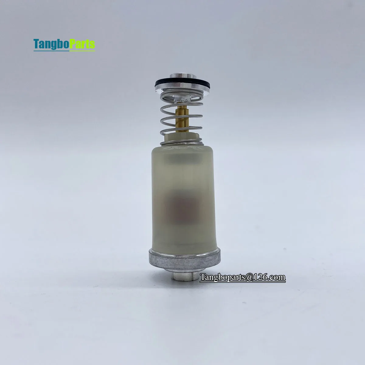 20Pcs Gas Stove Water Heater Furnace Parts 42mm Valve Body Solenoid Valve Magnet Valve For Umbrella Gas Heater Furnace