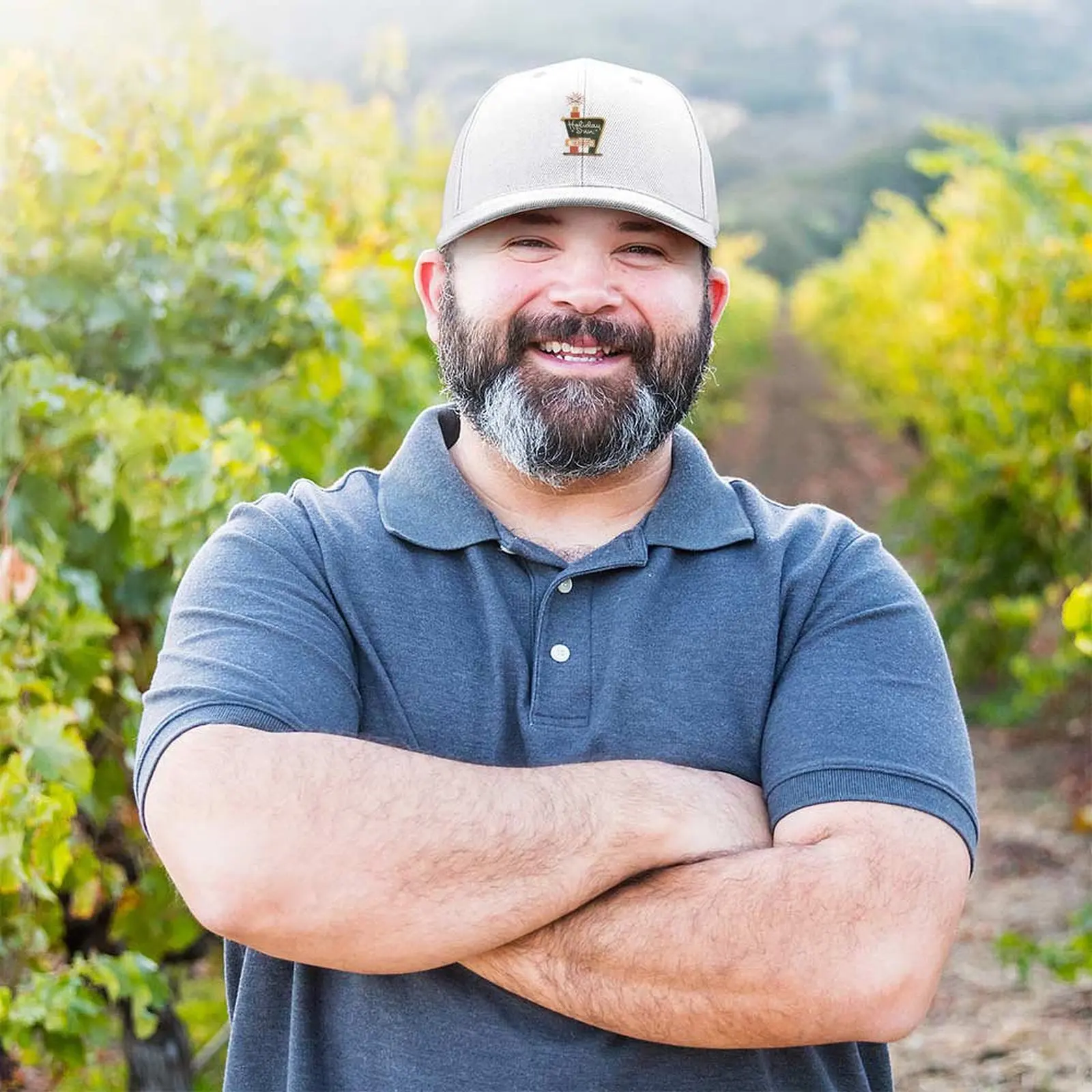 Iconic Holiday Inn Sign berretto da Baseball berretto tattico militare Rugby Golf Custom Cap Caps uomo donna